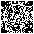 QR code with Trp Contracting contacts