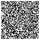 QR code with Midd-West Notary & Tag Service contacts