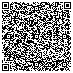 QR code with Mitchell Ac Heating And Refrigeration contacts