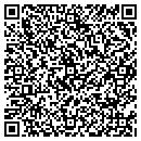 QR code with Truevine Contracting contacts