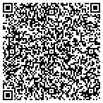 QR code with Tuckpointing Miller And Restoration contacts