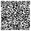 QR code with Handy Man Do It All contacts