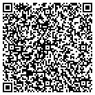 QR code with Mike's Minimart & Notary contacts
