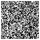 QR code with Alexander's Mobility Service contacts