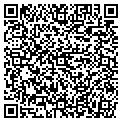 QR code with Handyman Express contacts