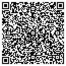 QR code with Cornerstone Builders Inc contacts