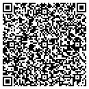 QR code with Tulup Contracting LLC contacts