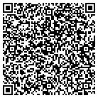 QR code with Beacon International Bapt Msns contacts