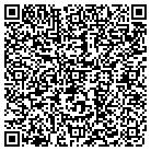 QR code with Url Radio contacts