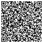 QR code with Hedani Choy Spalding & Salvagi contacts