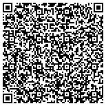 QR code with Mor-Ton Air Conditioning & Heating contacts
