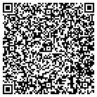 QR code with Handyman Extrorinaire contacts