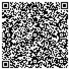 QR code with Olson Auto Tech & Tire contacts
