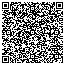 QR code with Traffic Mentor contacts