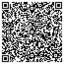 QR code with Handyman For Hire contacts