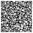 QR code with Wgo & the Zoo contacts