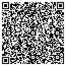 QR code with Uriah's Construction Inc contacts