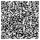 QR code with Felton Bros Transit Mix Inc contacts