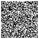 QR code with Mrc Mechanical, Inc contacts