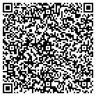 QR code with Cuevas Lawn & Garden Svcs contacts