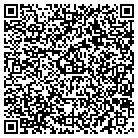 QR code with Vanveldhuizen Constructio contacts