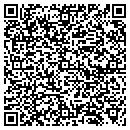 QR code with Bas Broad Casting contacts