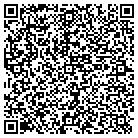 QR code with Van Weelden Building & Rmdlng contacts