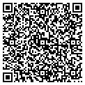 QR code with Bas Broadcasting contacts
