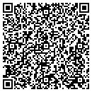 QR code with Right Image The contacts