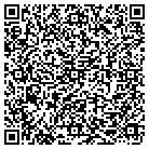 QR code with Covenant Builders E & C Inc contacts