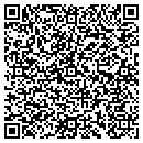 QR code with Bas Broadcasting contacts