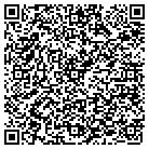 QR code with Felton Brothers Transit Mix contacts