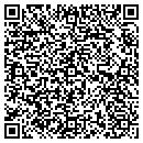 QR code with Bas Broadcasting contacts