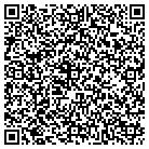 QR code with Handyman Matters Of South Indianapolis contacts
