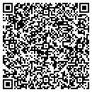 QR code with Bas Broadcasting contacts