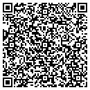 QR code with Handyman Matthew contacts