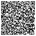 QR code with Cpm Construction contacts