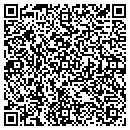 QR code with Virtru Contracting contacts