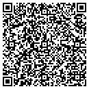 QR code with Cpm Construction contacts