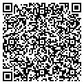QR code with Bas Broadcasting contacts