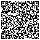 QR code with Cpm Construction contacts