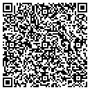QR code with Off Grid Productions contacts