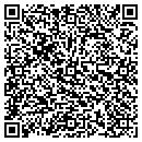 QR code with Bas Broadcasting contacts