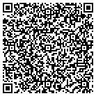 QR code with Monroeville Messenger Service contacts