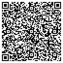 QR code with Bas Broadcasting Inc contacts