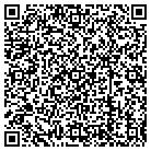 QR code with Monroeville Messenger Service contacts