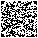 QR code with Olszewski Consulting contacts