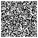 QR code with Ware Contracting contacts