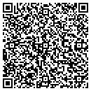 QR code with Handy Man Pick It Up contacts