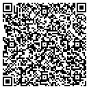 QR code with Handyman Renovations contacts